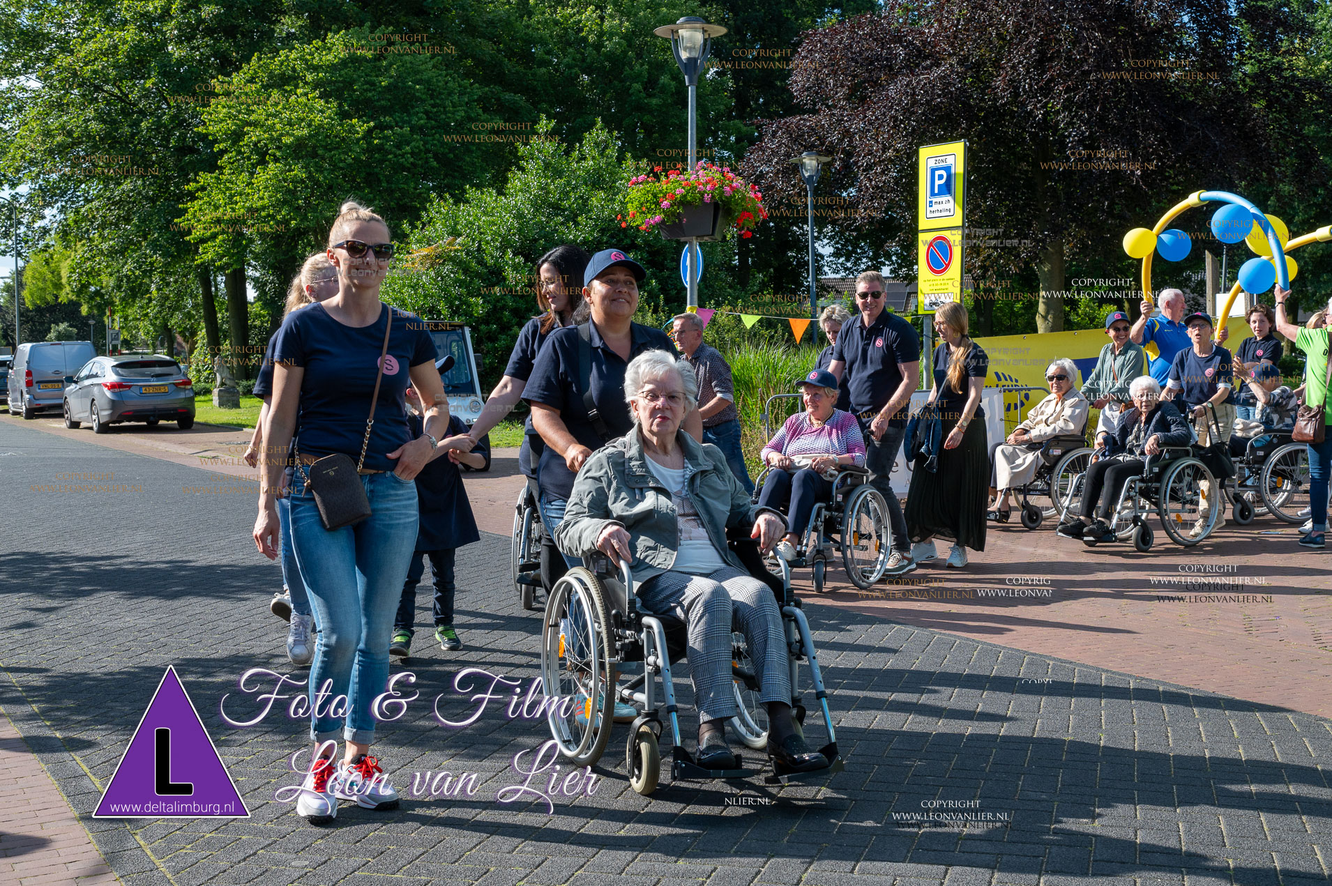 Heythuysen-rolstoelwandeltocht-107.jpg