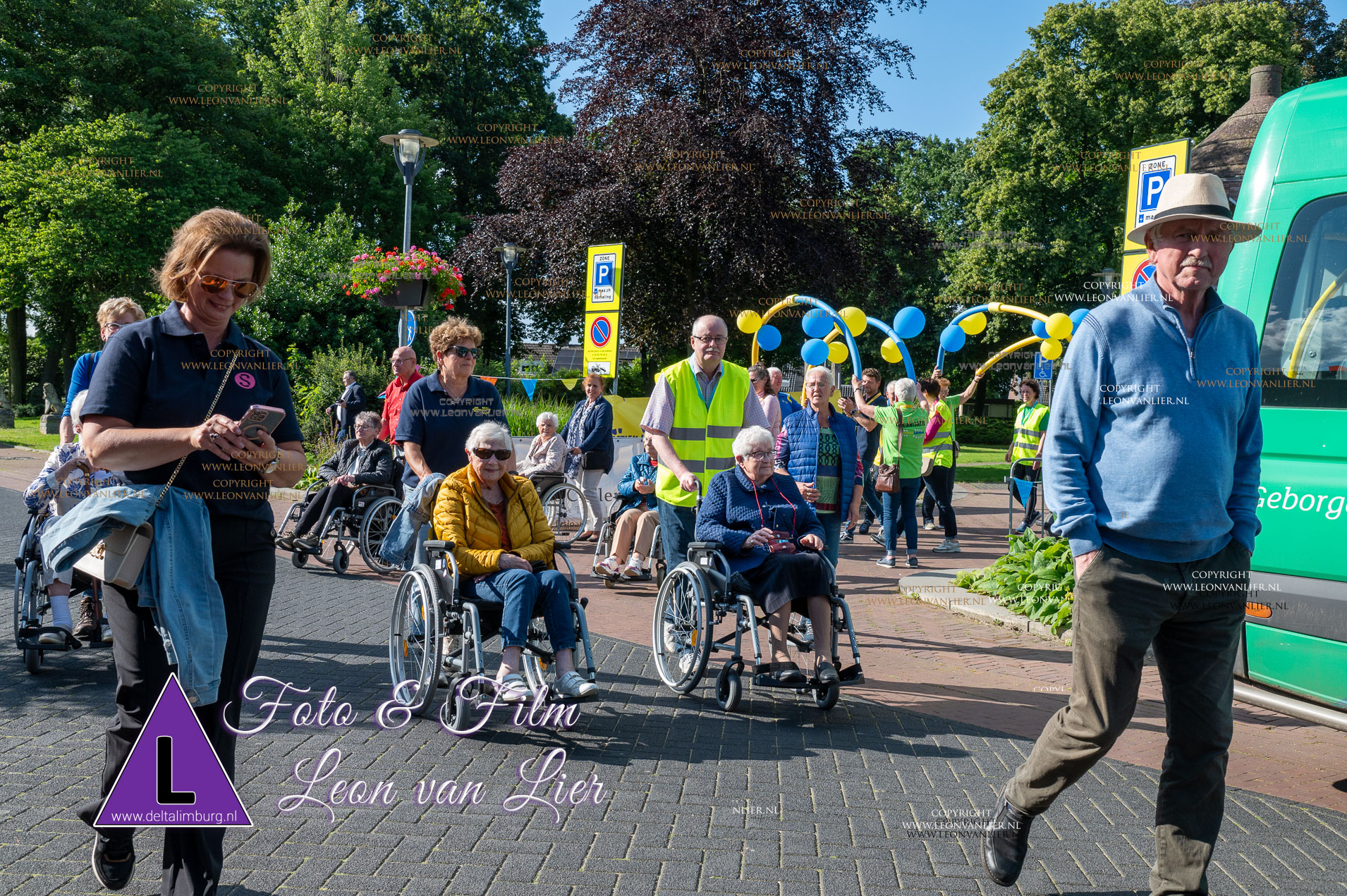 Heythuysen-rolstoelwandeltocht-115.jpg