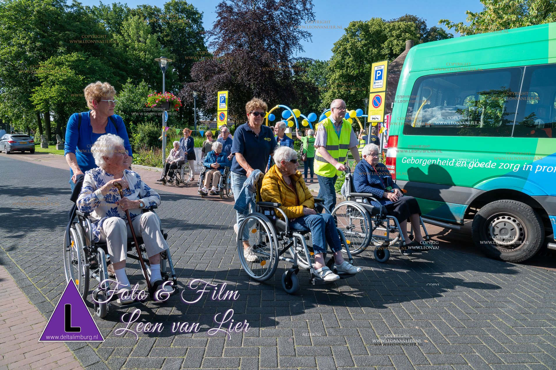 Heythuysen-rolstoelwandeltocht-116.jpg