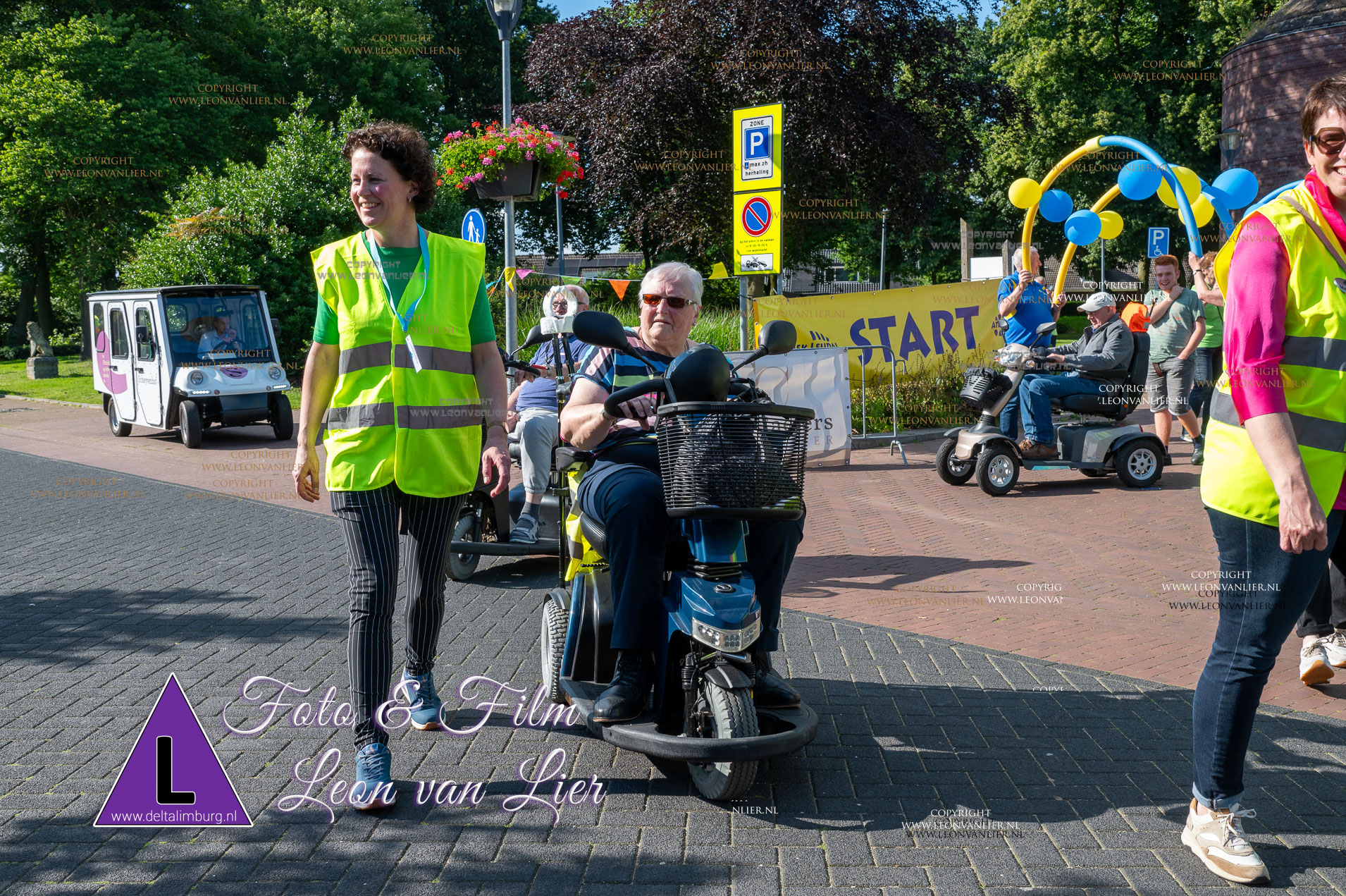 Heythuysen-rolstoelwandeltocht-121.jpg