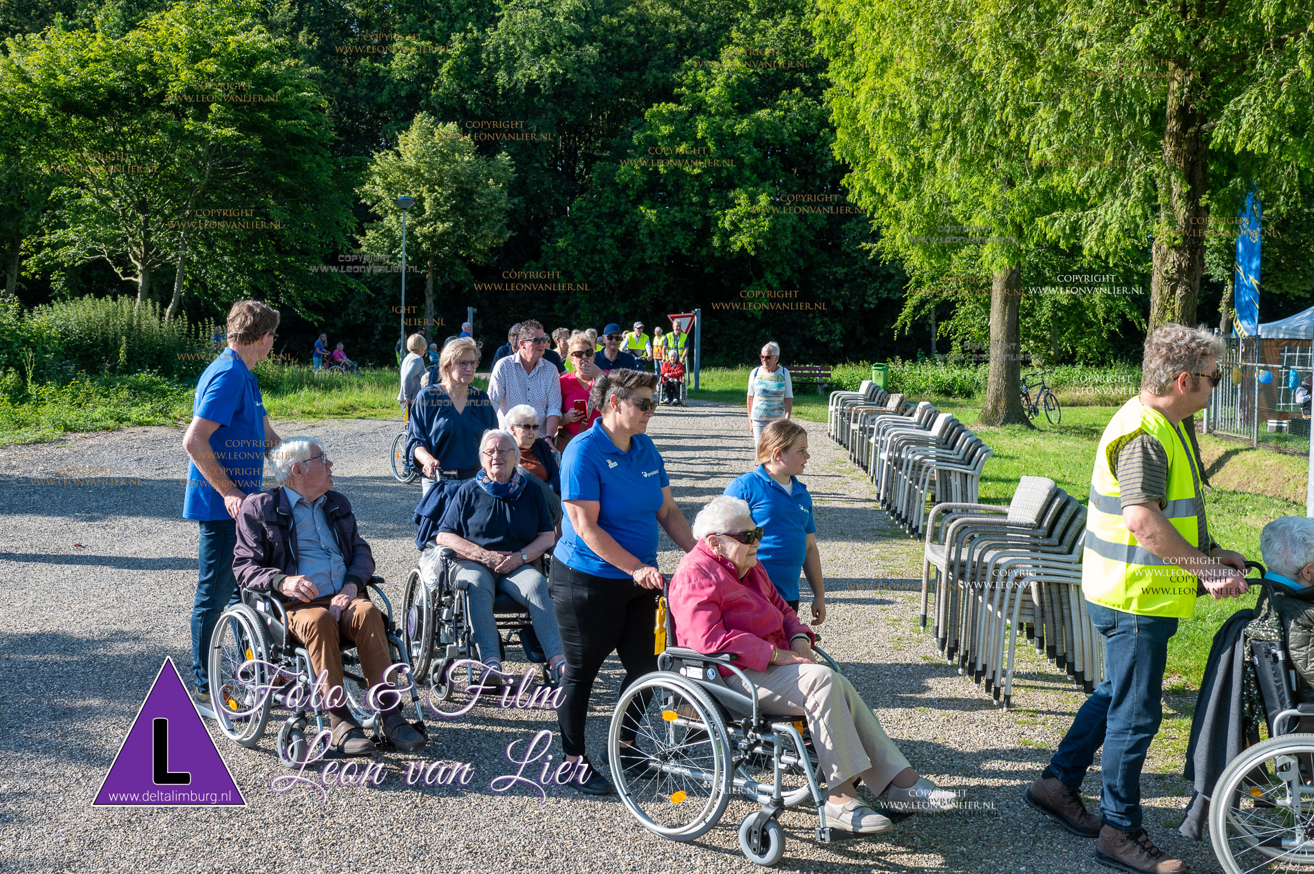 Heythuysen-rolstoelwandeltocht-127.jpg