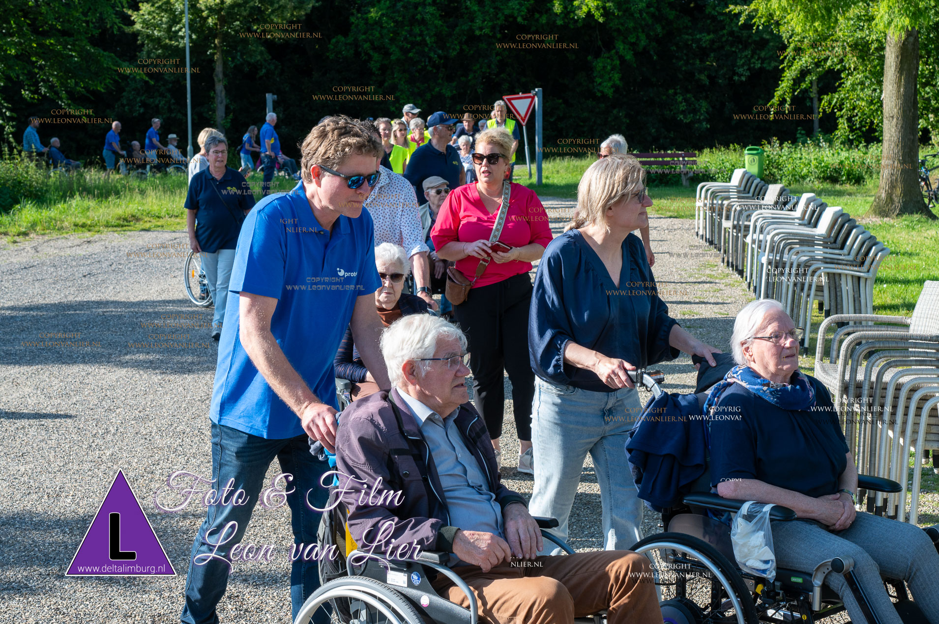 Heythuysen-rolstoelwandeltocht-128.jpg