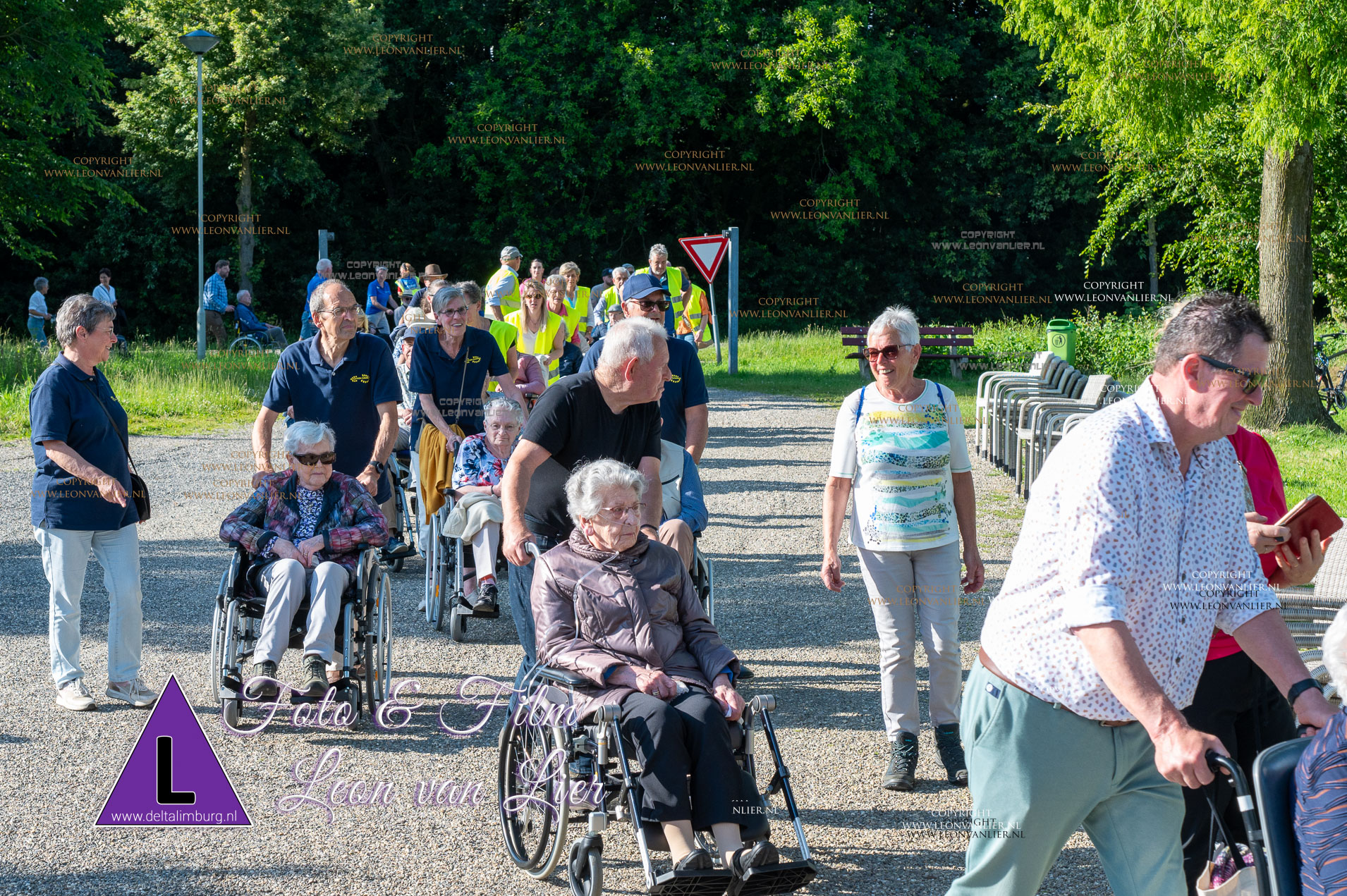 Heythuysen-rolstoelwandeltocht-129.jpg