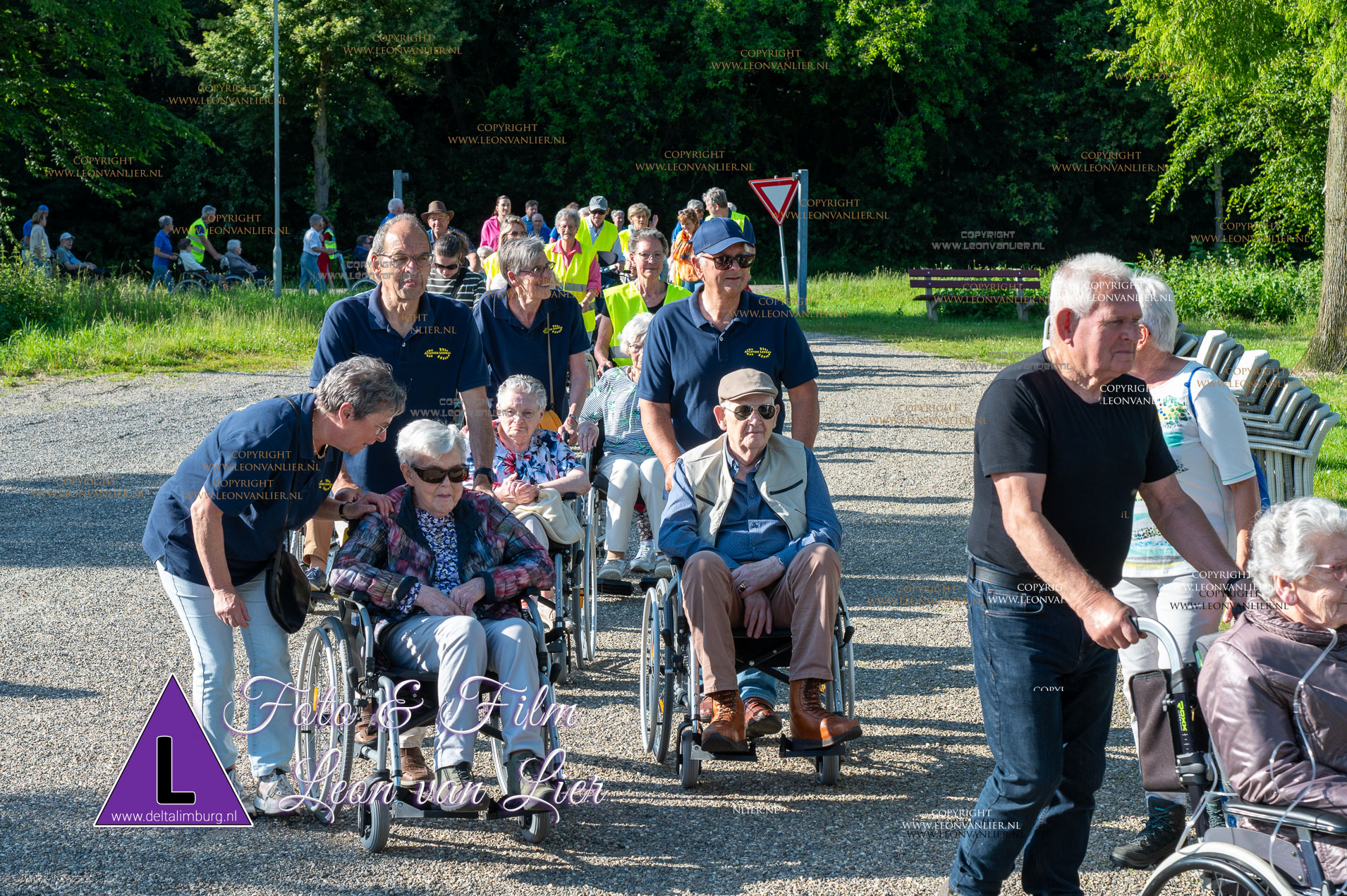 Heythuysen-rolstoelwandeltocht-130.jpg