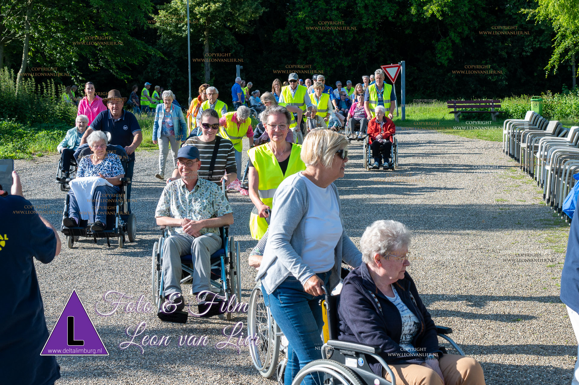 Heythuysen-rolstoelwandeltocht-131.jpg