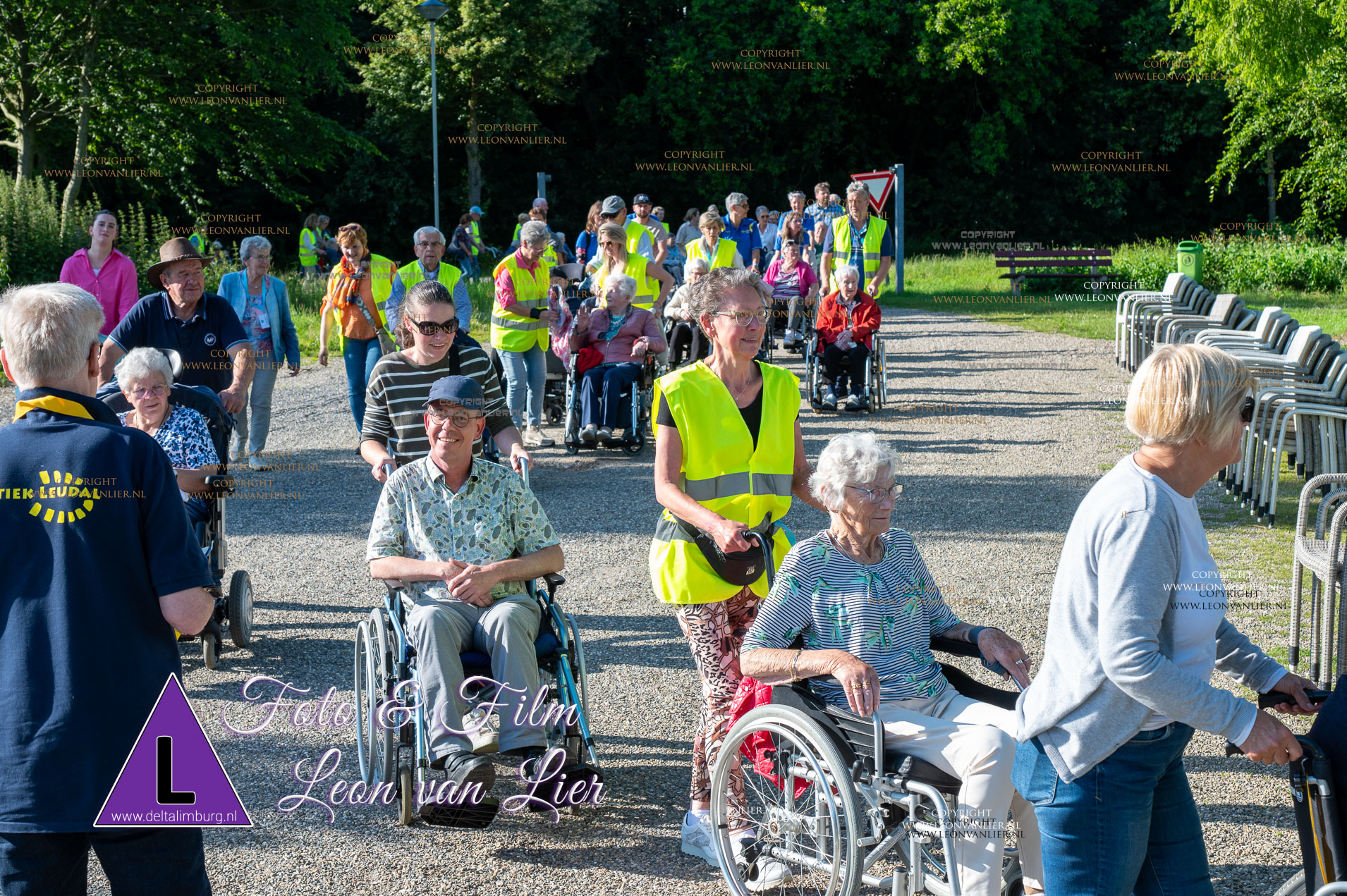 Heythuysen-rolstoelwandeltocht-132.jpg