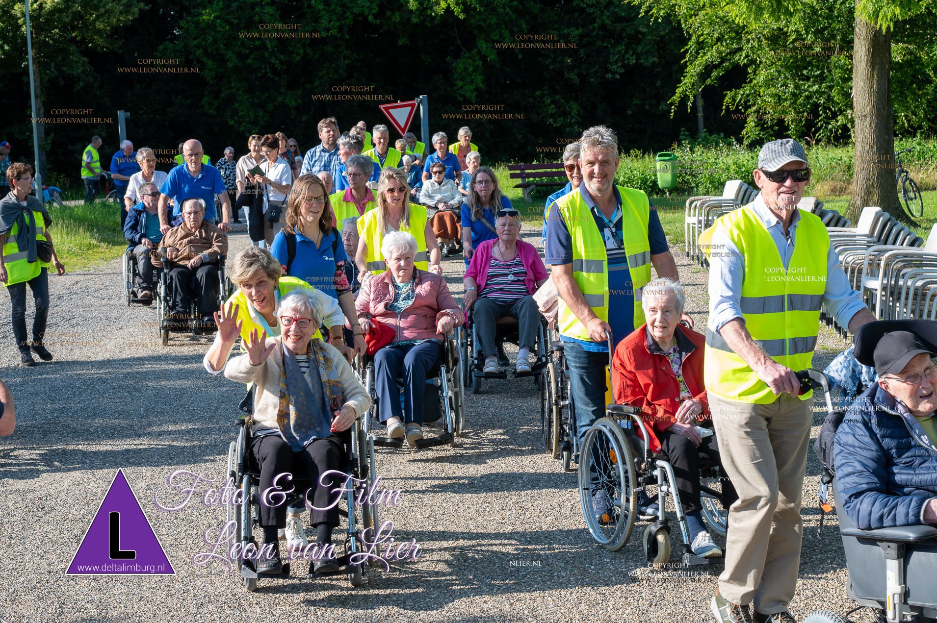 Heythuysen-rolstoelwandeltocht-133.jpg