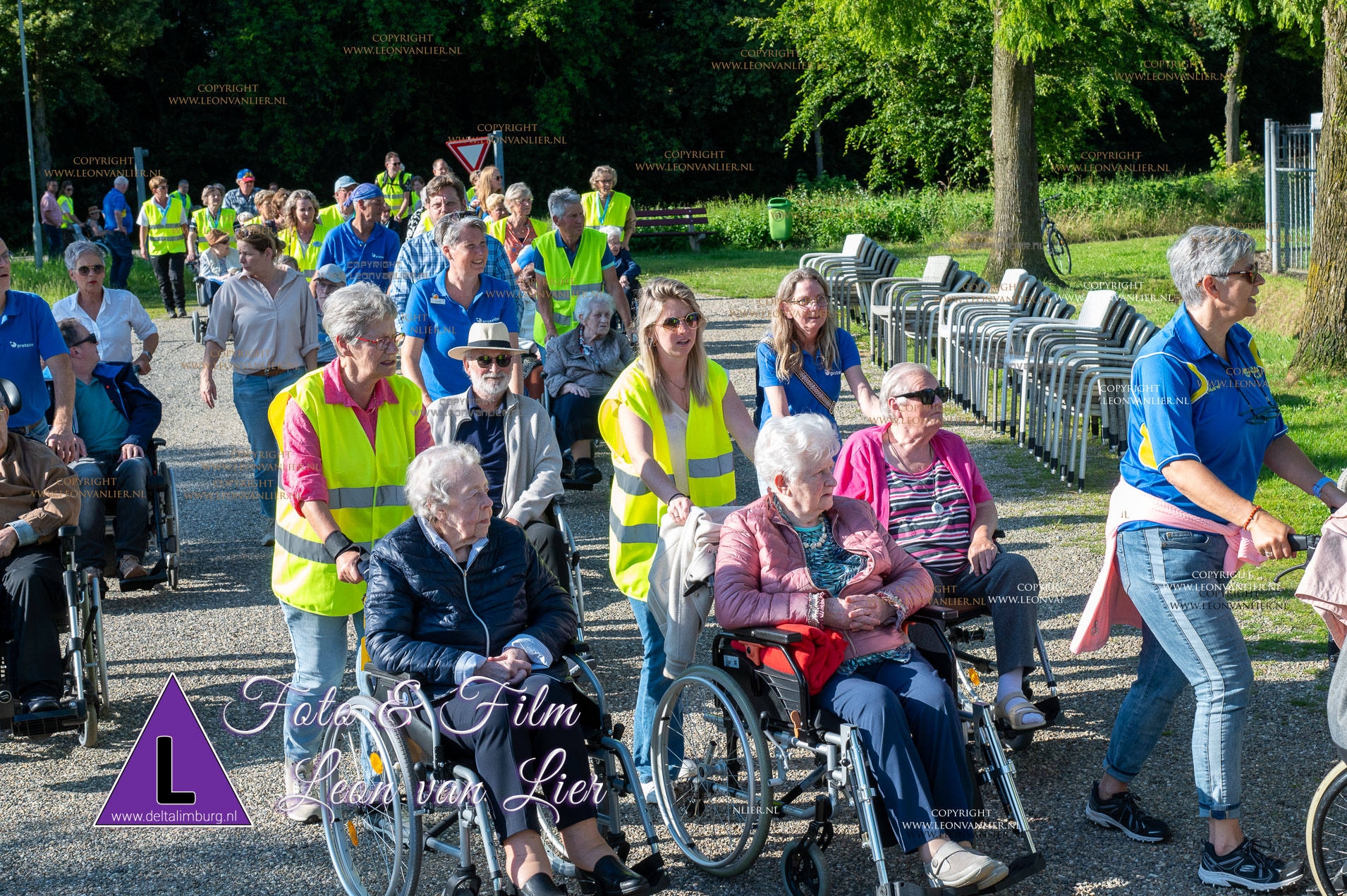 Heythuysen-rolstoelwandeltocht-134.jpg