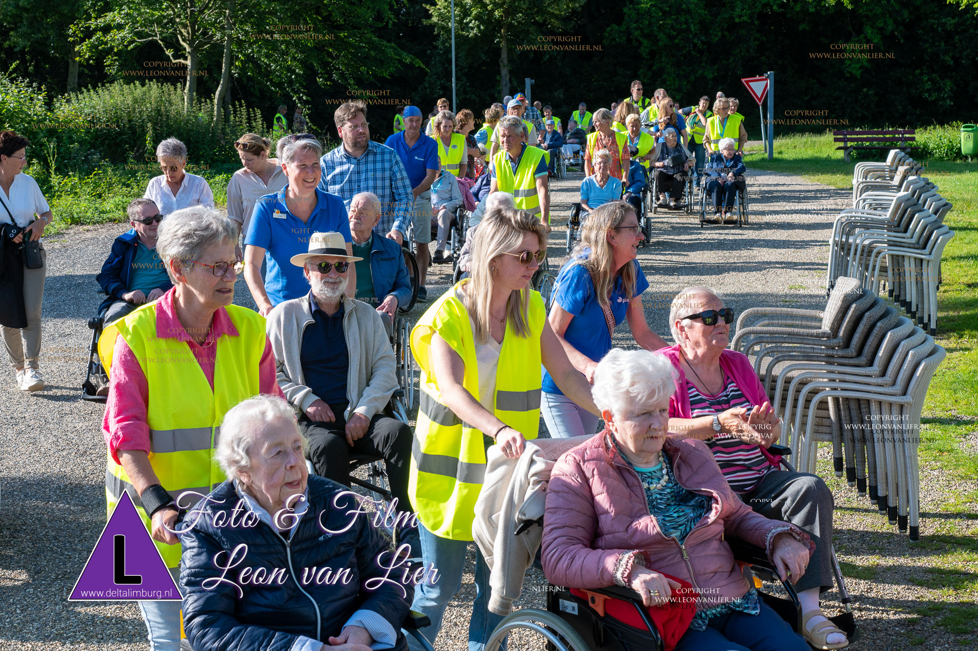 Heythuysen-rolstoelwandeltocht-135.jpg