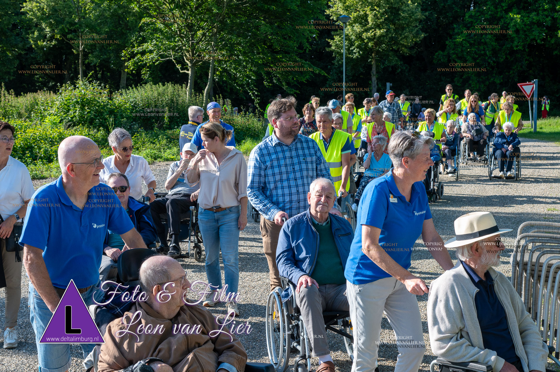 Heythuysen-rolstoelwandeltocht-136.jpg