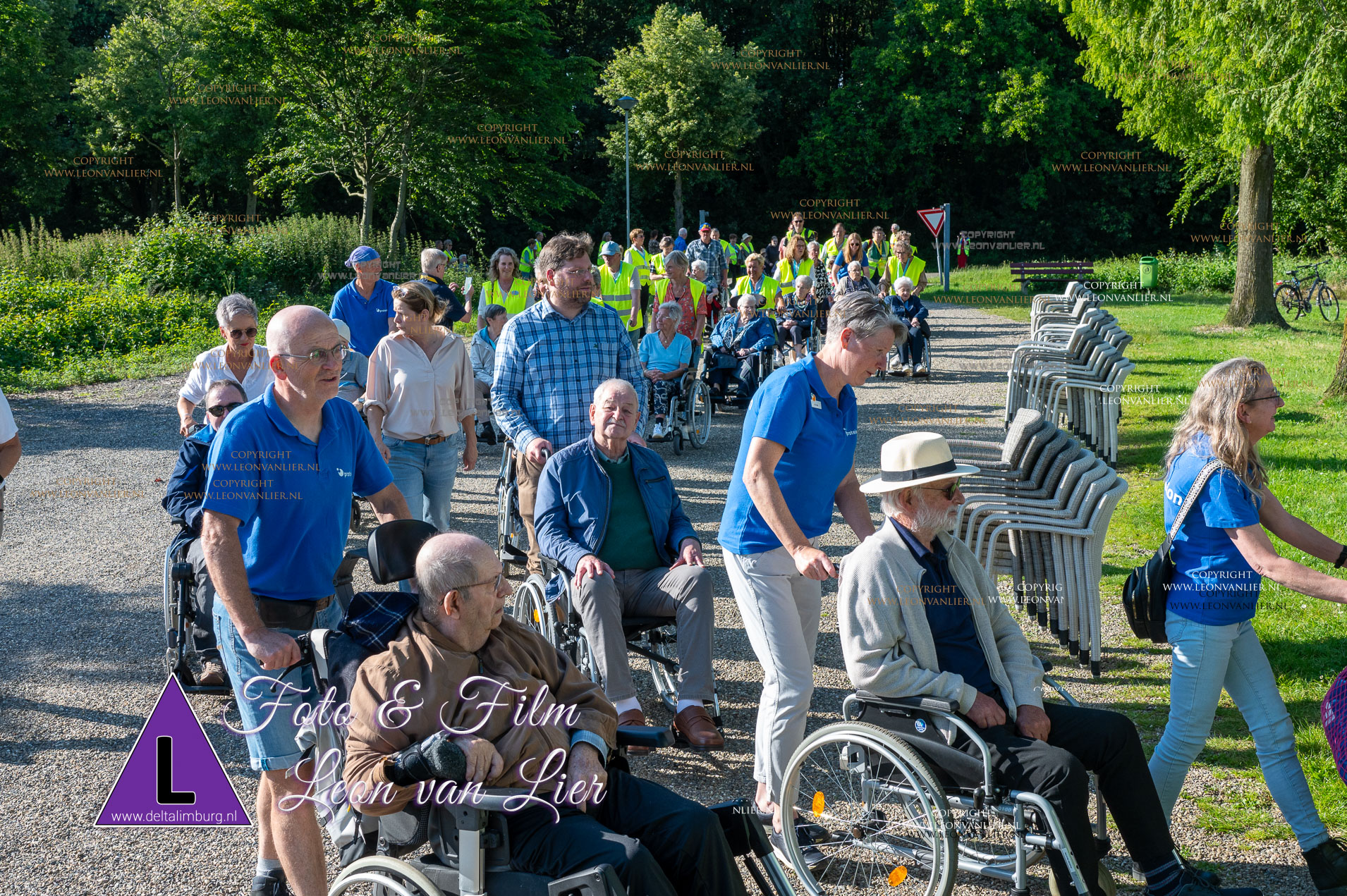 Heythuysen-rolstoelwandeltocht-137.jpg