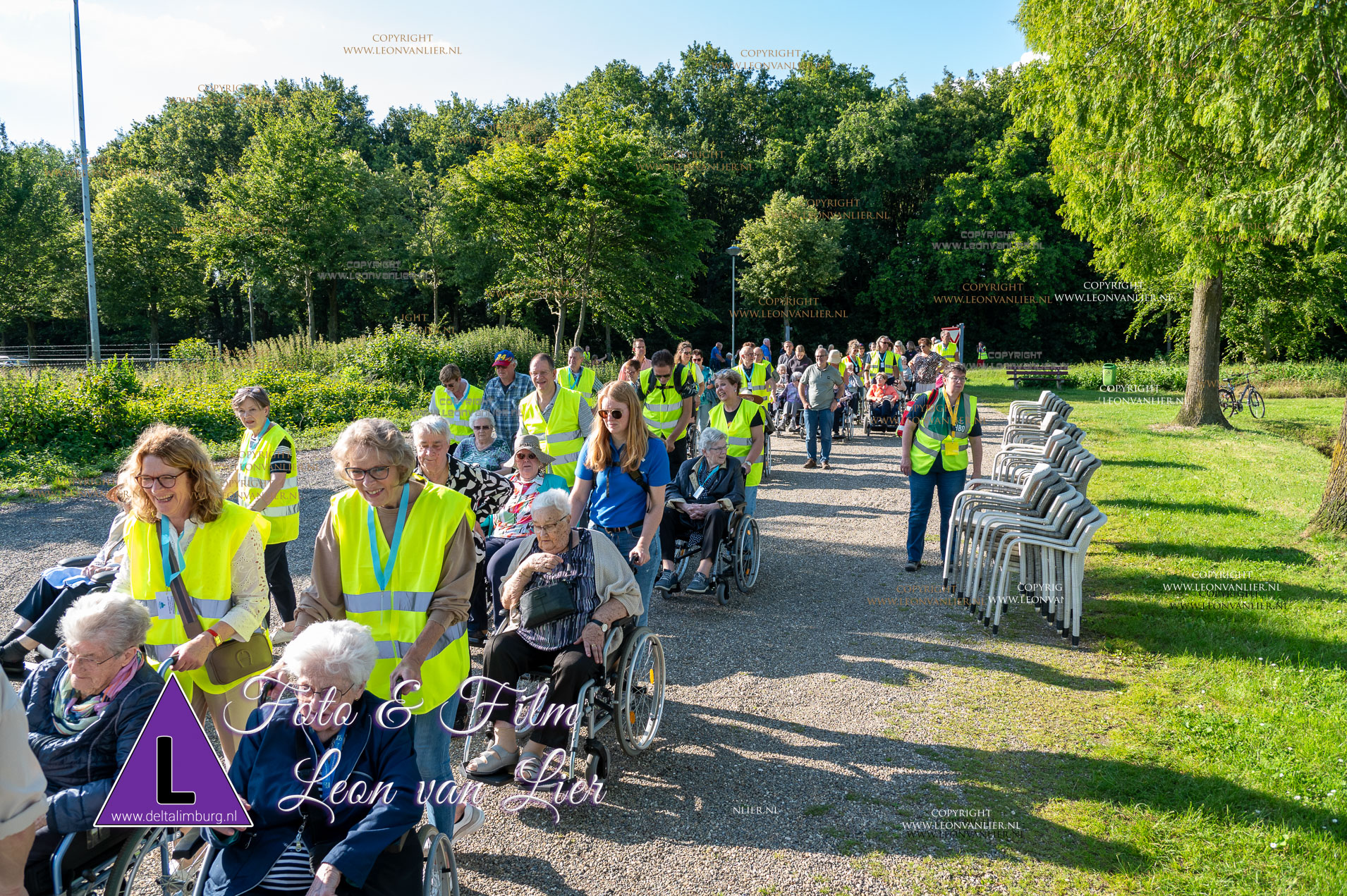 Heythuysen-rolstoelwandeltocht-143.jpg