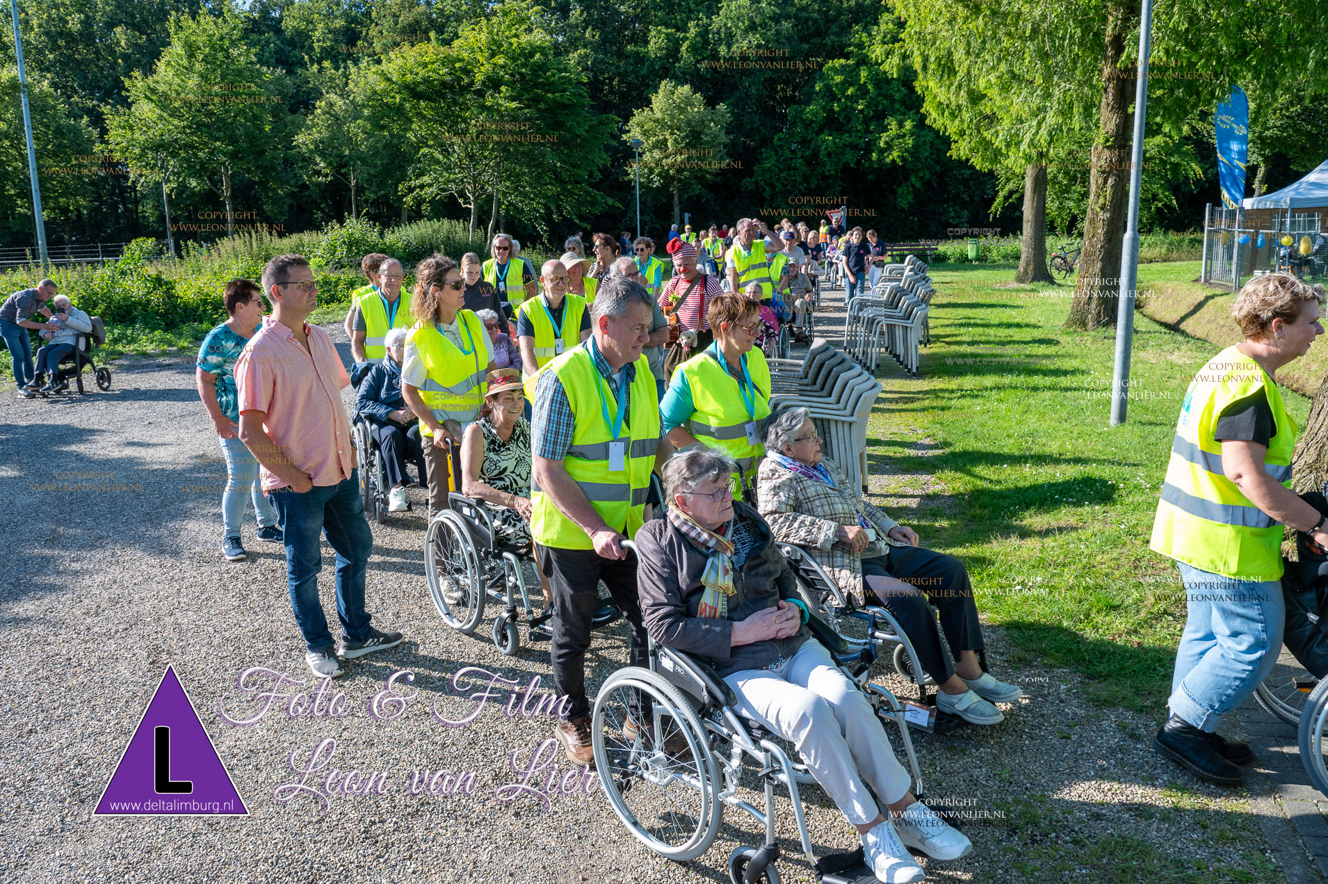 Heythuysen-rolstoelwandeltocht-146.jpg