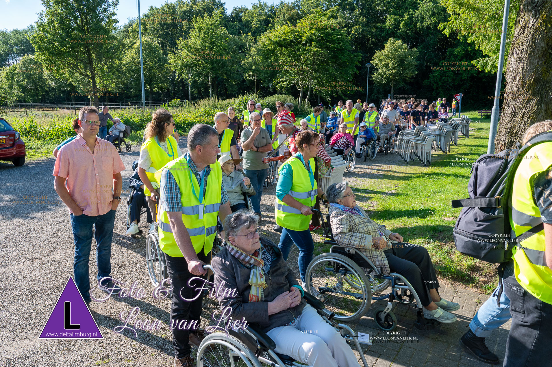 Heythuysen-rolstoelwandeltocht-147.jpg