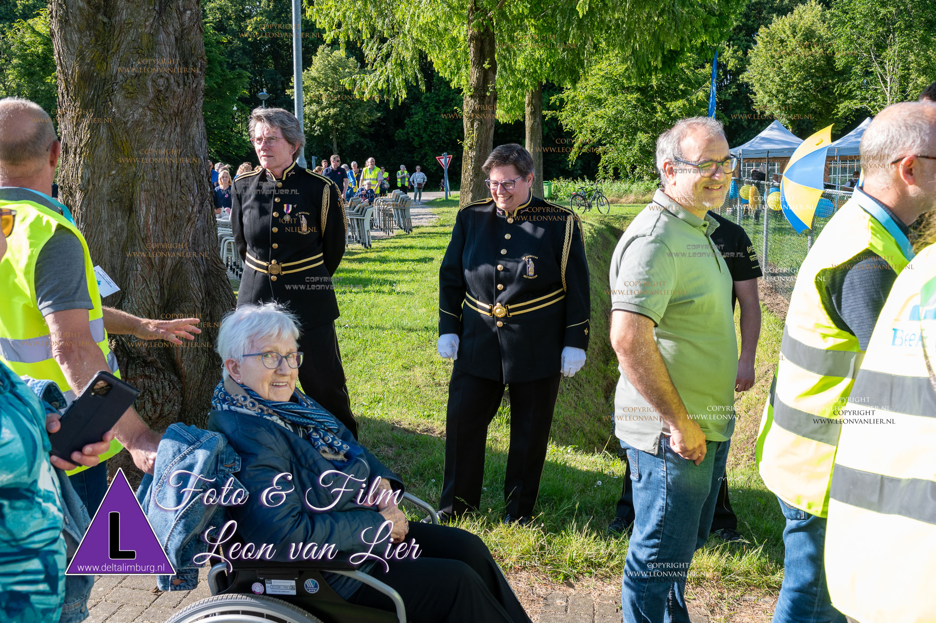 Heythuysen-rolstoelwandeltocht-150.jpg