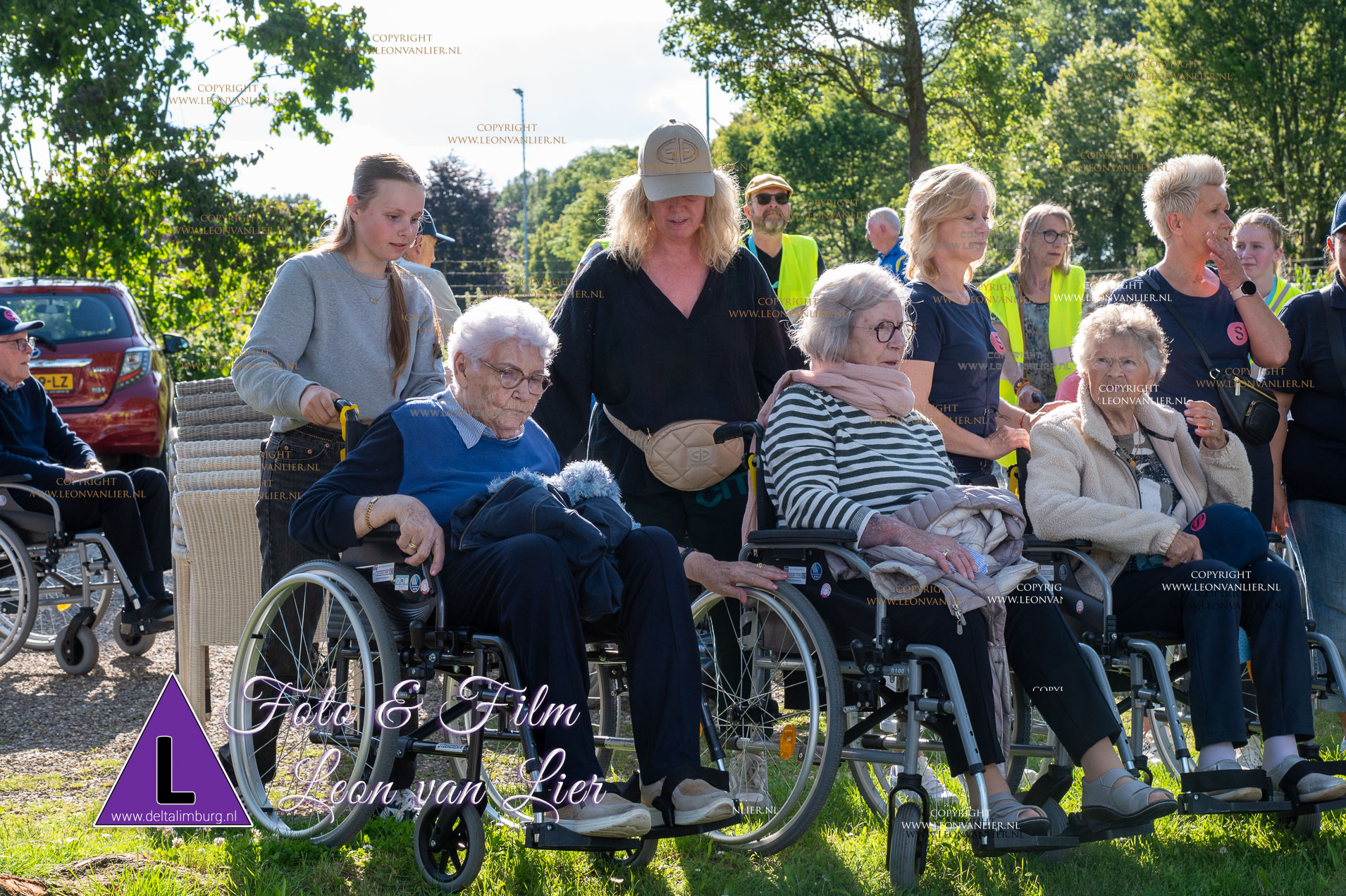 Heythuysen-rolstoelwandeltocht-154.jpg