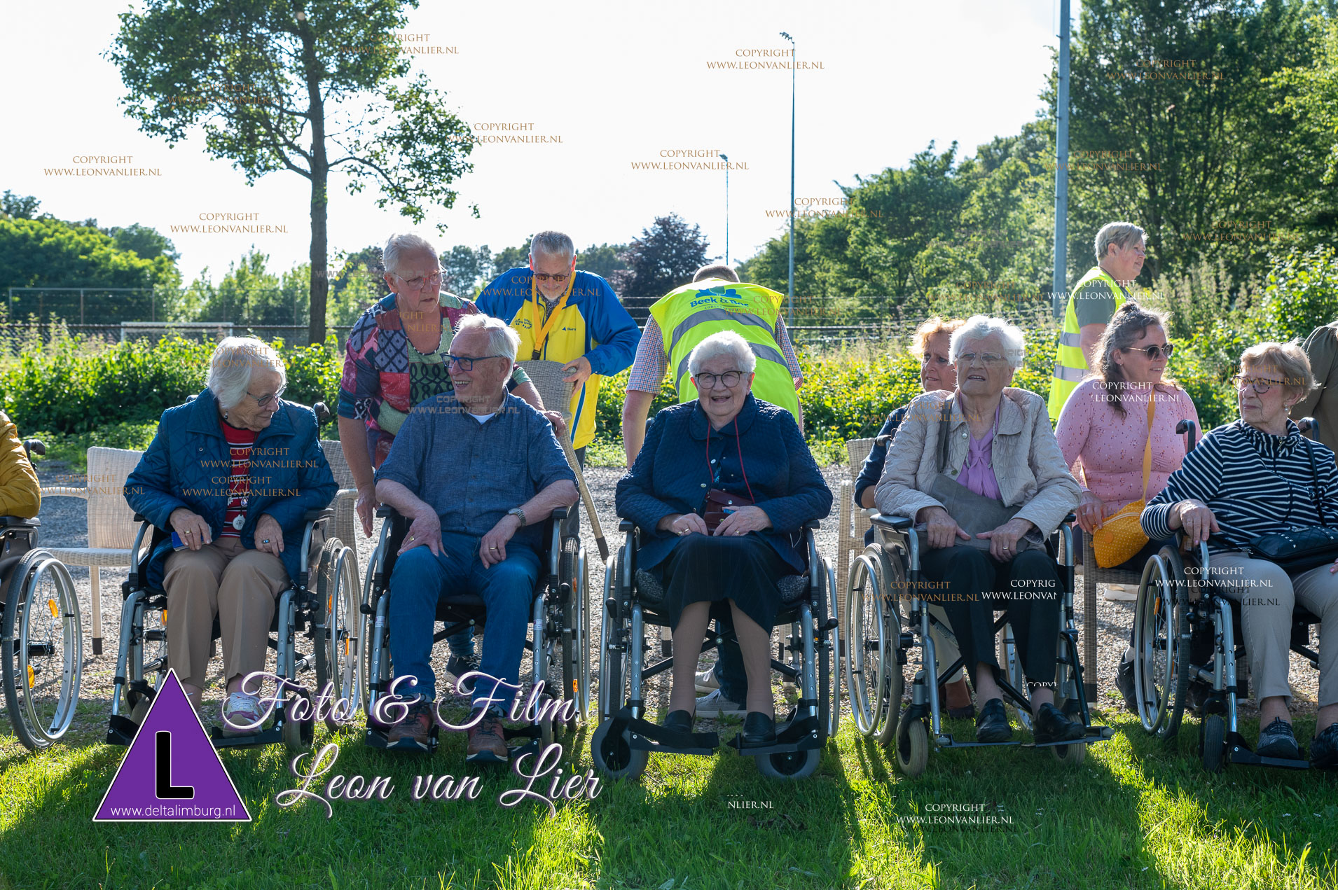 Heythuysen-rolstoelwandeltocht-158.jpg