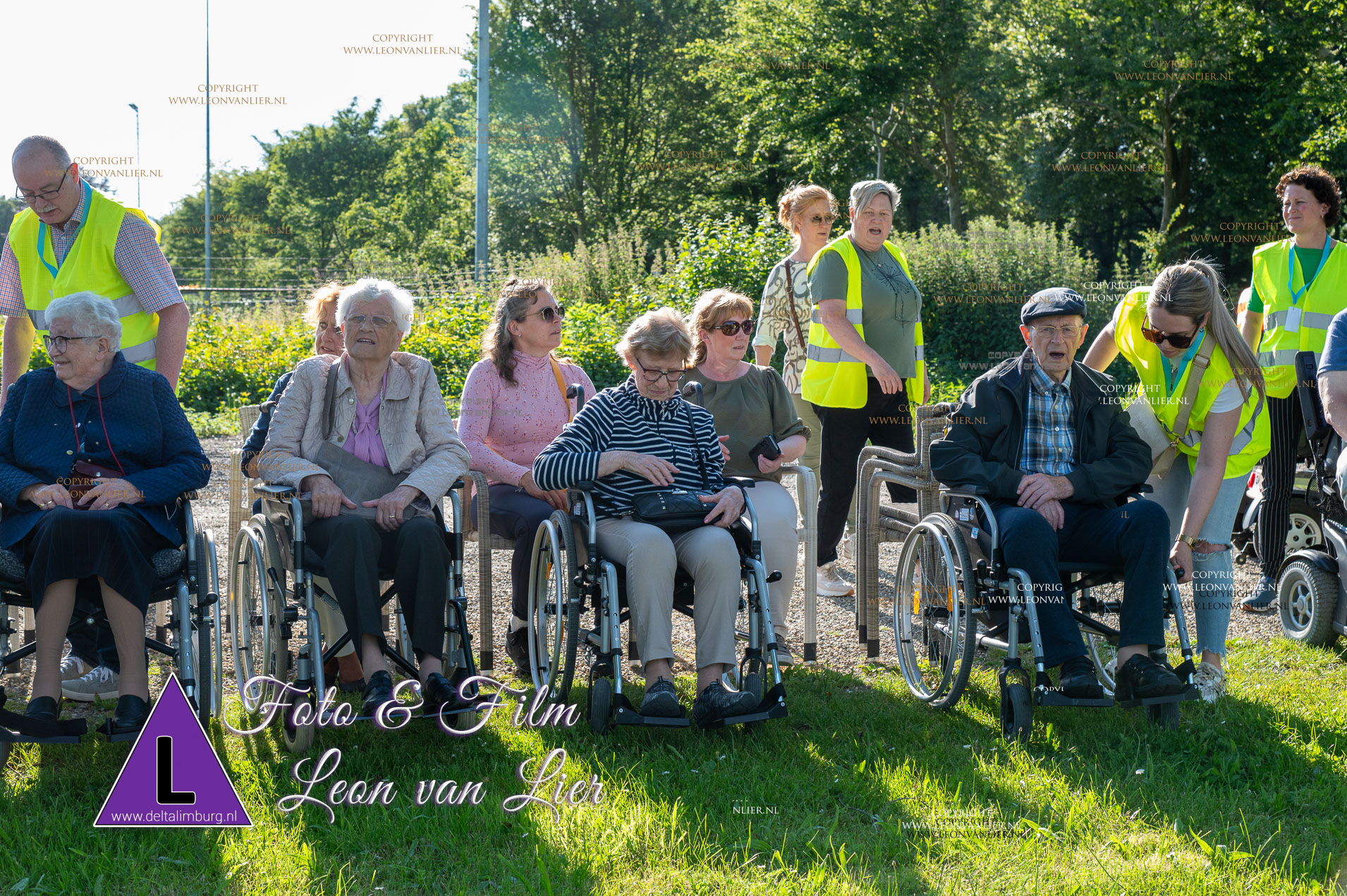 Heythuysen-rolstoelwandeltocht-159.jpg