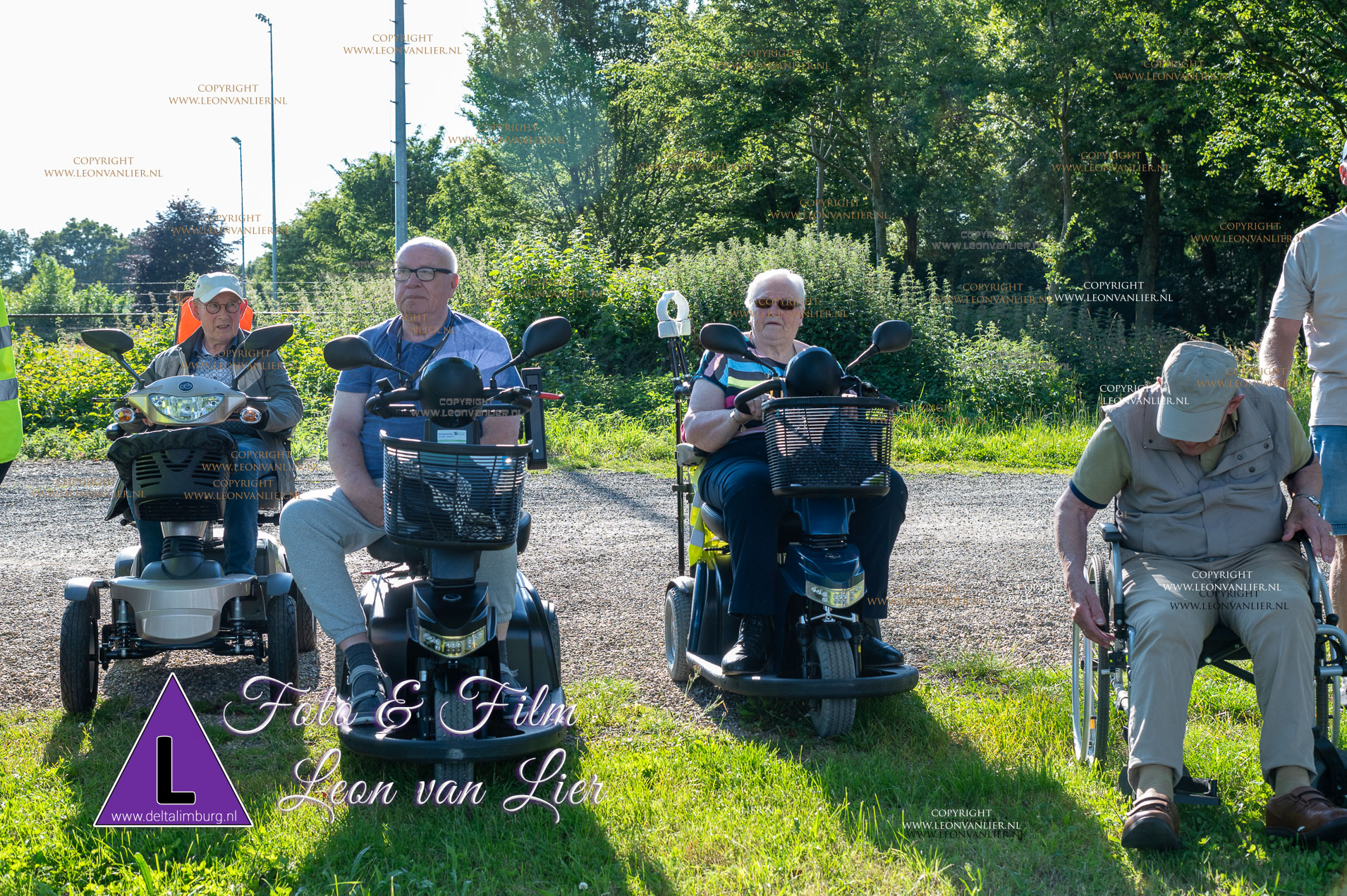 Heythuysen-rolstoelwandeltocht-163.jpg