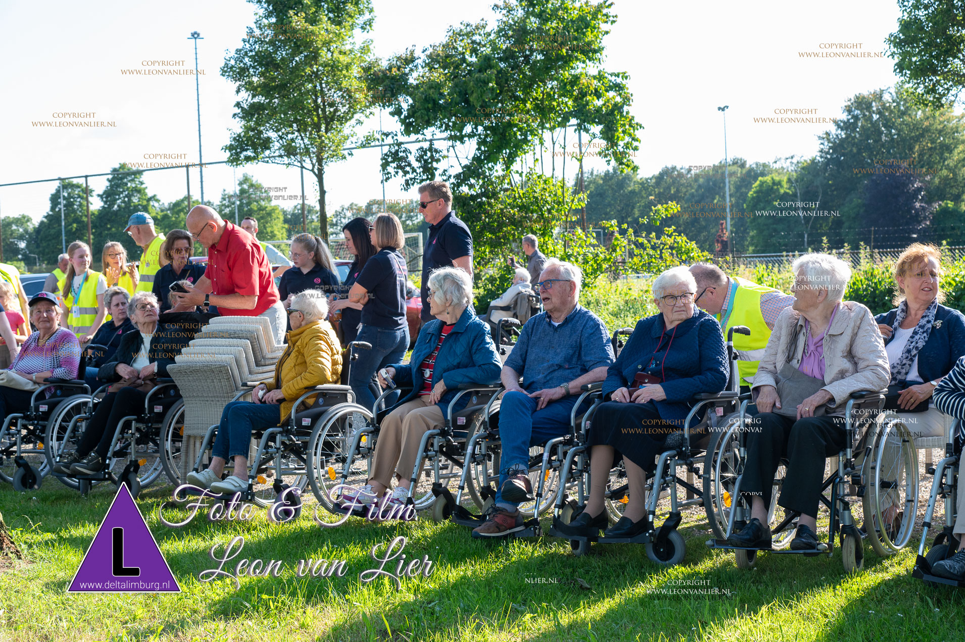 Heythuysen-rolstoelwandeltocht-165.jpg