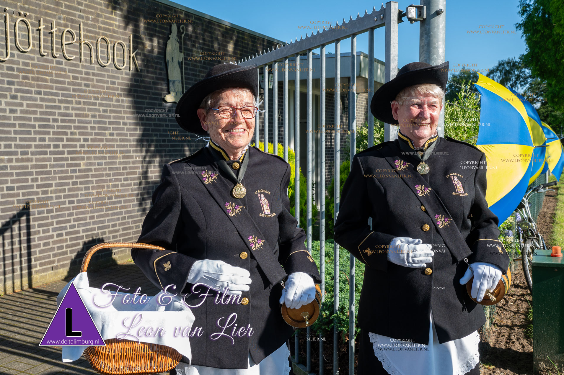 Heythuysen-rolstoelwandeltocht-166.jpg