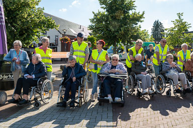 Heythuysen-rolstoelwandeltocht-006.jpg