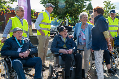 Heythuysen-rolstoelwandeltocht-016.jpg