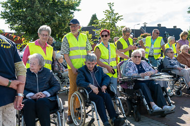 Heythuysen-rolstoelwandeltocht-017.jpg