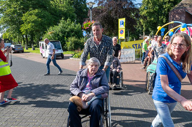 Heythuysen-rolstoelwandeltocht-057.jpg