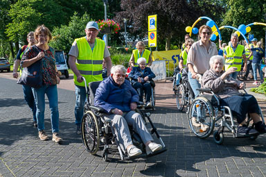 Heythuysen-rolstoelwandeltocht-081.jpg