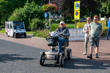 Heythuysen-rolstoelwandeltocht-123.jpg