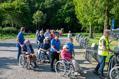 Heythuysen-rolstoelwandeltocht-127.jpg