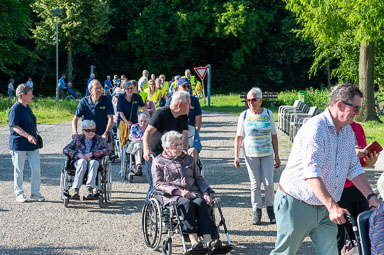 Heythuysen-rolstoelwandeltocht-129.jpg