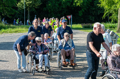 Heythuysen-rolstoelwandeltocht-130.jpg