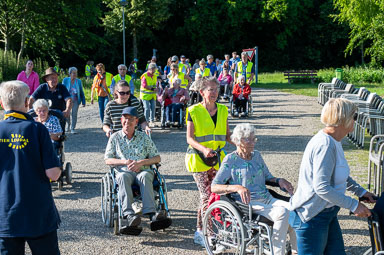 Heythuysen-rolstoelwandeltocht-132.jpg