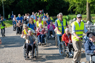 Heythuysen-rolstoelwandeltocht-133.jpg