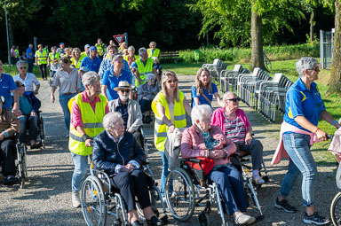 Heythuysen-rolstoelwandeltocht-134.jpg