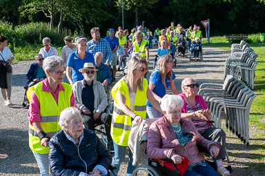 Heythuysen-rolstoelwandeltocht-135.jpg