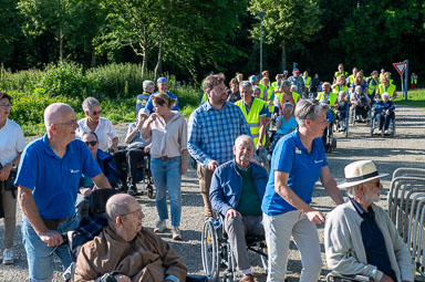 Heythuysen-rolstoelwandeltocht-136.jpg