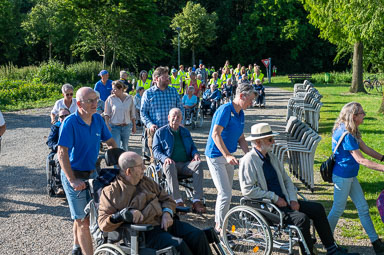 Heythuysen-rolstoelwandeltocht-137.jpg