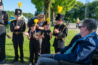 Heythuysen-rolstoelwandeltocht-138.jpg