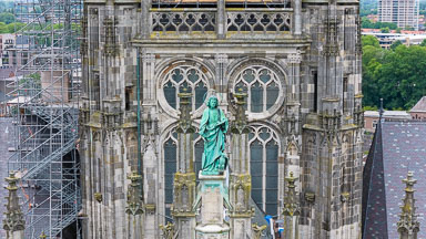Sint Janskathedraal 's-Hertogenbosch Sint-Jan-002.jpg