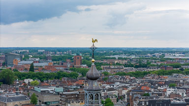 Sint Janskathedraal 's-Hertogenbosch Sint-Jan-003.jpg