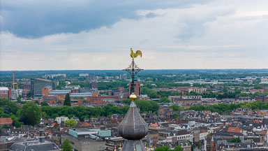 Sint Janskathedraal 's-Hertogenbosch Sint-Jan-004.jpg