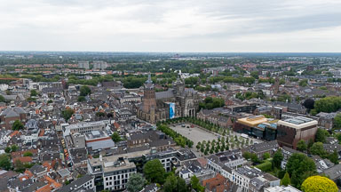 Sint Janskathedraal 's-Hertogenbosch Sint-Jan-015.jpg