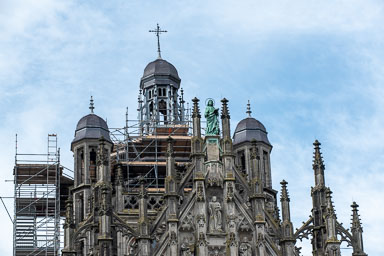 Sint Janskathedraal 's-Hertogenbosch Sint-Jan-020.jpg