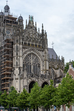 Sint Janskathedraal 's-Hertogenbosch Sint-Jan-021.jpg