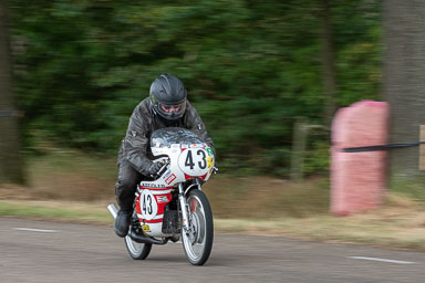TT Demoritten Haler 2023