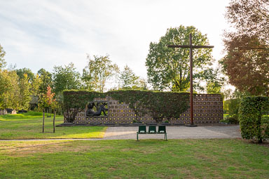 Heibloem-kerkhof-001-2026.jpg