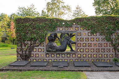 Heibloem-kerkhof-003-2026.jpg